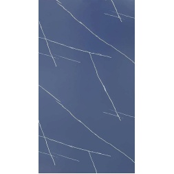 سرامیک طرح آیان آبی تیره ابعاد-120*60-ستاره میبد-Ceramic Ayan Setareh Tile