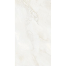 سرامیک طرح آیدا ابعاد 120*60-کاشی ارم چهلستون-Ceramic Aida Eram Chehelsotoun Tile