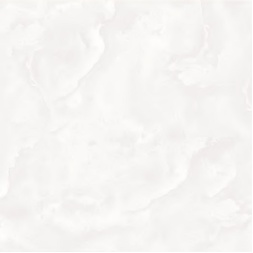 سرامیک طرح آیدا طوسی روشن ابعاد-80*80-کاشی نایین-Ceramic Aida Naeen Tile