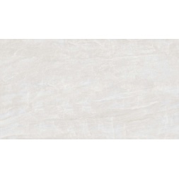 ayden-texture-f1