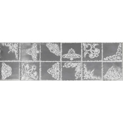 سرامیک طرح ایفا هوشمند نقره ای ابعاد 90*30-آلتین سرام-Ceramic Eefa Altin Ceram