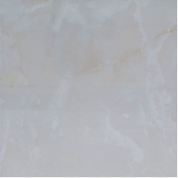 سرامیک طرح ایکاروس ابعاد-80*80-کاشی پدیده-Ceramic Icarus Padideh Tile