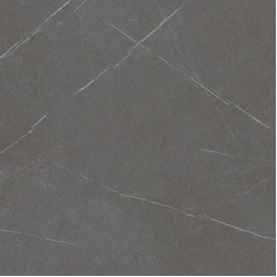 سرامیک طرح ایکات ابعاد-80*80-کاشی پرسپولیس-Ceramic Ikat Persepolis Tile