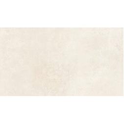 سرامیک طرح آیلین کرم روشن ابعاد-60*30-ستاره میبد-Ceramic Aylin Setareh Tile