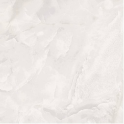 سرامیک طرح آیلین طوسی روشن ابعاد 80*80-سرامیک ایده آل-Ceramic Aylin Ideal
