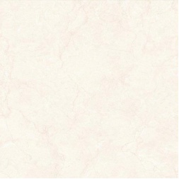 سرامیک طرح آیما کرم ابعاد 60*60 -کاشی نفیس میبد-Ayma Design Ceramics