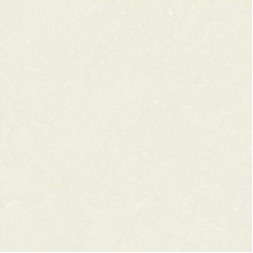 سرامیک طرح آیما بژ ابعاد 60*60 -کاشی نفیس میبد-Ayma Design Ceramics