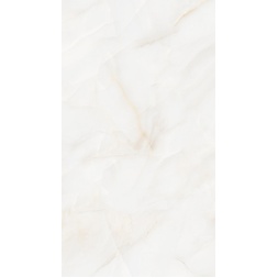 سرامیک طرح آینور ابعاد-160*80-کاشی و سرامیک حافظ-Ceramic Aynur Hafez Tile