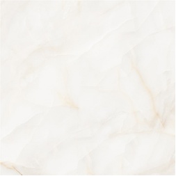 سرامیک طرح آینور ابعاد-120*120-کاشی و سرامیک حافظ-Ceramic Aynur Hafez Tile