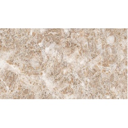 سرامیک مدل ایپاک کرم تیره-60*30-کاشی جم- Ceramic Ipac Jam Tile