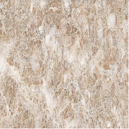 سرامیک مدل ایپاک کرم تیره-60*60-کاشی جم- Ceramic Ipac Jam Tile