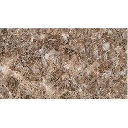 سرامیک مدل ایپاک قهوه ای تیره-60*30-کاشی جم- Ceramic Ipac Jam Tile