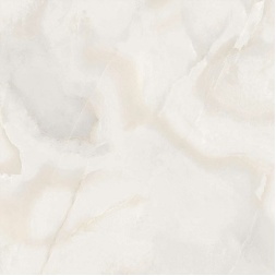 سرامیک طرح ایپک ابعاد 60*60-سرامیک ایفا سرام-Ceramic Aipac Eefaceram