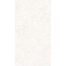 سرامیک طرح آیریک کرم روشن ابعاد-160*80-کاشی و سرامیک حافظ-Ceramic Ayrik Hafez Tile