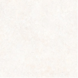 سرامیک طرح آیریک ابعاد-120*120-کاشی و سرامیک حافظ-Ceramic Ayrik Hafez Tile