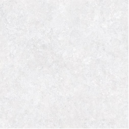 سرامیک طرح آیریک طوسی روشن ابعاد-100*100-کاشی و سرامیک حافظ-Ceramic Ayrik Hafez Tile