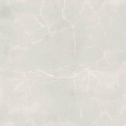 سرامیک طرح آیس طوسی روشن ابعاد 100*100-کاشی رومانس-Ceramic Ice Romance Tile