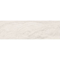 سرامیک طرح آیسا کرم روشن ابعاد-100*40-ستاره میبد-Ceramic Aisa Setareh Tile
