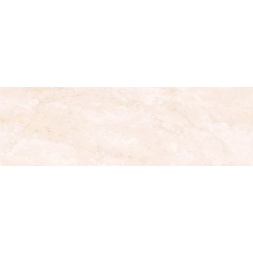 سرامیک طرح آیسان ابعاد 120*40-سرامیک ایفا سرام-Ceramic Aisan Eefaceram