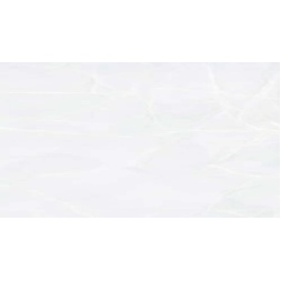 سرامیک اسلب طرح ایسلند سفید ابعاد-240*120-کاشی و سرامیک مهسرام-Slab Ceramic Iceland MahceramTile