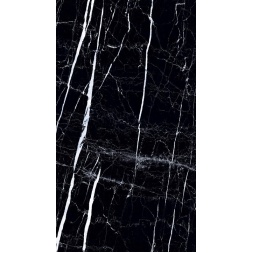 سرامیک اسلب طرح ایتانو مشکی ابعاد-120*80-کاشی نوین سرام یزد-Slab Ceramic Itano Novin Ceram