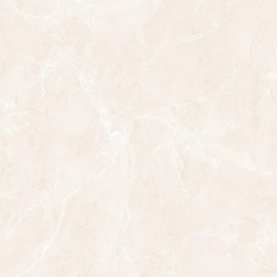 سرامیک طرح آیتک کرم روشن ابعاد-80*80-کاشی نوین سرام یزد-Ceramic Aytak Novin Ceram