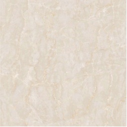 سرامیک طرح ایواز ابعاد 60*60-سرامیک ایفا سرام-Ceramic Ayvaz Eefaceram