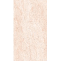 azarin-1052-mat