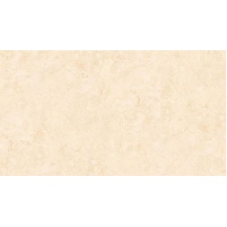 سرامیک مدل آژاکس کرم روشن-90*30-کاشی طوس- Ceramic Ajax Toos Tile