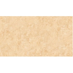 سرامیک مدل آژاکس کرم تیره-90*30-کاشی طوس- Ceramic Ajax Toos Tile
