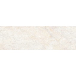 سرامیک طرح آژمان کرم روشن ابعاد-90*30-ستاره میبد-Ceramic Ajman Setareh Tile