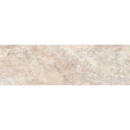 سرامیک طرح آژمان کرم تیره ابعاد-90*30-ستاره میبد-Ceramic Ajman Setareh Tile
