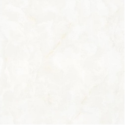 سرامیک مدل ازمیر طوسی روشن-60*60-زرین خراسان- Ceramic Izmir Zarrin Khorasan Tile