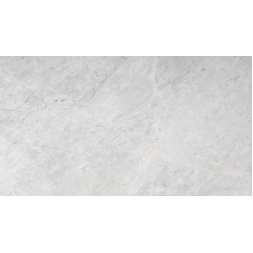 سنگ اسلب طرح C5 ازنا -Slab Stone Azna C5 