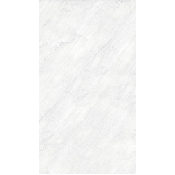سرامیک طرح آزوریت ابعاد 120*60-کاشی ارس-Azoriit Design Ceramics
