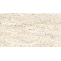 سرامیک طرح ازور کرم روشن ابعاد-90*30-کاشی صبا-Ceramic Azor Saba Tile