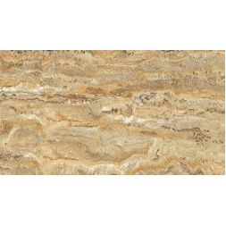 سرامیک طرح ازور قهوه ای روشن ابعاد-90*30-کاشی صبا-Ceramic Azor Saba Tile