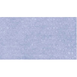 b913524ae60100aec34467bdb594266fe939cc1e