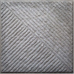 سرامیک طرح بادبر ذغالی ابعاد 40*40-سرامیک سنگامیک یزد-Ceramic Badbar Sangamic Yazd