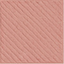 سرامیک طرح بادبر قرمز ابعاد 40*40-سرامیک سنگامیک یزد-Ceramic Badbar Sangamic Yazd