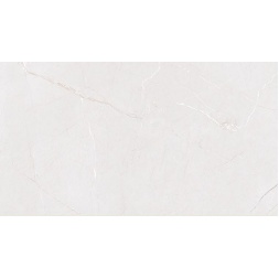 سرامیک طرح باهاماس طوسی روشن ابعاد-60*30-کاشی نیلوفر- Ceramic Bahamas Niloofar Tile