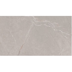 سرامیک طرح باهاماس طوسی تیره ابعاد-60*30-کاشی نیلوفر- Ceramic Bahamas Niloofar Tile