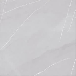سرامیک مدل باخیا طوسی روشن -60*60-کاشی ساناز رستاق-Ceramic Bakhiya Sanaz Tile