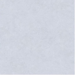 سرامیک مدل بالدور طوسی روشن -60*60-کاشی ساناز رستاق-Ceramic Baldor Sanaz Tile
