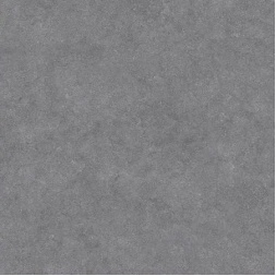 سرامیک مدل بالدور طوسی تیره -60*60-کاشی ساناز رستاق-Ceramic Baldor Sanaz Tile