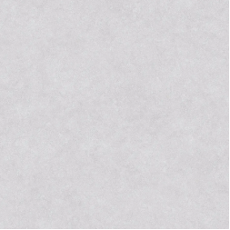 سرامیک طرح بالدور طوسی روشن ابعاد 60*60-کاشی ساناز-Baldor Design Ceramics