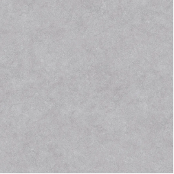 سرامیک طرح بالدور طوسی تیره ابعاد 60*60-کاشی ساناز-Baldor Design Ceramics
