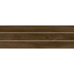 bali-relief-burnt-precut-20x60-1-e1670829661140