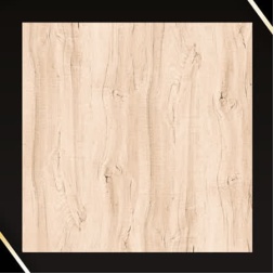 سرامیک طرح بلوط کرم ابعاد-60*60-سرامیک نفیس اشکذر-Ceramic Baloot Nafis Ashkzar