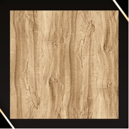 سرامیک طرح بلوط قهوه ای ابعاد-60*60-سرامیک نفیس اشکذر-Ceramic Baloot Nafis Ashkzar